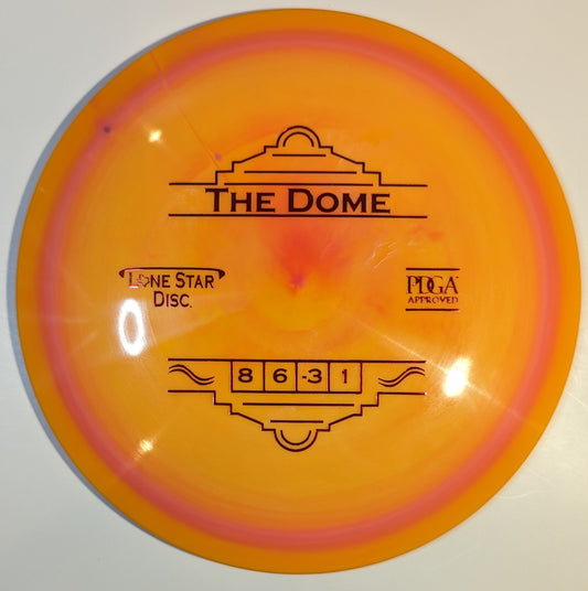 The Dome