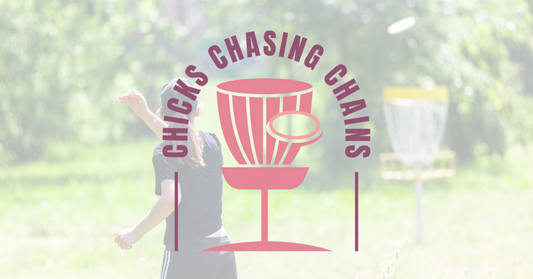 Chicks Chasing Chains Gift Card